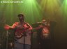 Barrington Levy at Cannabis Cup - Melkweg Amsterdam 25 nov 2009 05.jpg - 